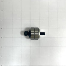 Load image into Gallery viewer, BS916M-180B Centric Guide Sleeve Assembly, for BS-916M Saw