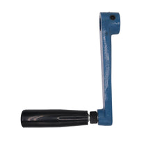 Load image into Gallery viewer, DP1000G-F18 Upper Ring (2N03668), for DP-1000G Drill Press