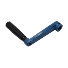 Load image into Gallery viewer, DP1000G-F18 Upper Ring (2N03668), for DP-1000G Drill Press