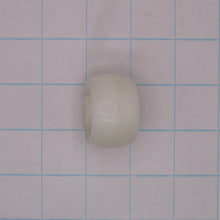Load image into Gallery viewer, MSS16F-4 Lock Axle, for MSS-16F Shrinker Stretcher