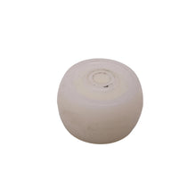 Load image into Gallery viewer, MSS16F-4 Lock Axle, for MSS-16F Shrinker Stretcher