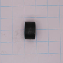 Load image into Gallery viewer, SBR5216-23-A Black Bushing (mm)(26/35/20), for SBR-5216