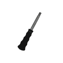 Load image into Gallery viewer, DP1250VS-68 Handle Rod w/ Knob, for DP-1250VS Drill Press