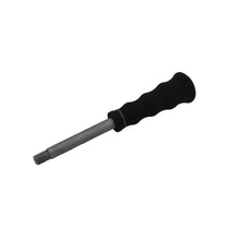 Load image into Gallery viewer, DP1250VS-68 Handle Rod w/ Knob, for DP-1250VS Drill Press