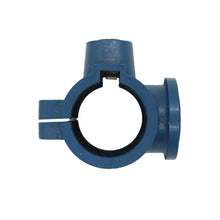 Load image into Gallery viewer, DP2012FHDV3-05 Table Bracket, for DP-2012F-HD-V2/V3 Drills