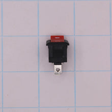 Load image into Gallery viewer, DP2012FHDV3-17 Gear, for DP-2012F-HD-V2/V3 Drill Presses