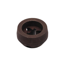 Load image into Gallery viewer, DP2012FHDV3-25 Handle Body, for DP-2012F-HD-V2/V3 Drills