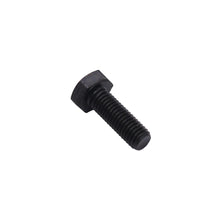 Load image into Gallery viewer, DP2012FHDV3-29 Hex Bolt (M10x30), for DP-2012F-HD-V2/V3