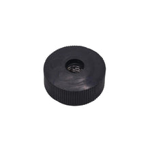 Load image into Gallery viewer, DP2012FHDV3-29A Plastic Lock Cap, for DP-2012F-HD-V2/V3