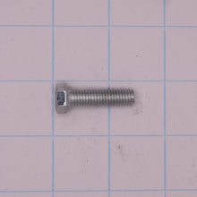 Load image into Gallery viewer, DP2012FHDV3-35 Hex Bolt (M10x25), for DP-2012F-HD-V2/V3