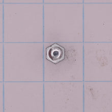 Load image into Gallery viewer, DP2012FHDV3-35 Hex Bolt (M10x25), for DP-2012F-HD-V2/V3