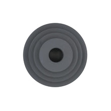 Load image into Gallery viewer, DP2012FHDV3-46 Light Switch, for DP-2012F-HD-V2/V3 Drills