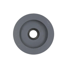 Load image into Gallery viewer, DP2012FHDV3-46 Light Switch, for DP-2012F-HD-V2/V3 Drills