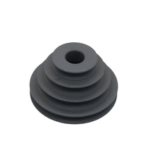 Load image into Gallery viewer, DP2012FHDV3-46 Light Switch, for DP-2012F-HD-V2/V3 Drills