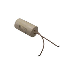 Load image into Gallery viewer, DP2012FHDV3-58-3R Running Capacitor, for DP-2012F-HD-V2/V3