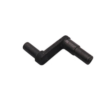 Load image into Gallery viewer, DP2012FHDV3-63-Center Shaft, for DP-2012F-HD-V2/V3 Drills