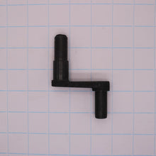 Load image into Gallery viewer, DP2012FHDV3-63-Center Shaft, for DP-2012F-HD-V2/V3 Drills