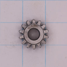 Load image into Gallery viewer, DP2012FHDV3-67 Center Pulley, for DP-2012F-HD-V2/V3 Drills