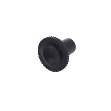Load image into Gallery viewer, DP2012FHDV3-72 Pulley Cover Knob, for DP-2012F-HD-V2/V3