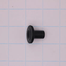 Load image into Gallery viewer, DP2012FHDV3-72 Pulley Cover Knob, for DP-2012F-HD-V2/V3