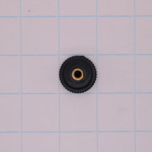Load image into Gallery viewer, DP2012FHDV3-72 Pulley Cover Knob, for DP-2012F-HD-V2/V3