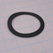 Load image into Gallery viewer, DP2012FHDV3-86 Rubber Washer, for DP-2012F-HD-V2/V3 Drills