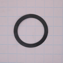 Load image into Gallery viewer, DP2012FHDV3-86 Rubber Washer, for DP-2012F-HD-V2/V3 Drills
