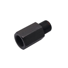 Load image into Gallery viewer, HSP20A-31 Gauge Fitting, for HSP-20A Shop Press