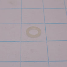 Load image into Gallery viewer, HSP20A-32 Nylon Ring (10x15x2), for HSP-20A Shop Press