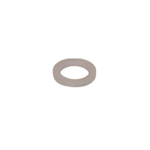 Load image into Gallery viewer, HSP20A-32 Nylon Ring (10x15x2), for HSP-20A Shop Press