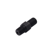 Load image into Gallery viewer, HSP20A-38 Banjo Fitting, for HSP-20A Shop Press