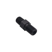 Load image into Gallery viewer, HSP20A-38 Banjo Fitting, for HSP-20A Shop Press