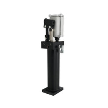 Load image into Gallery viewer, HSP20A-41 Pump Assembly, for HSP-20A Shop Press