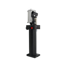 Load image into Gallery viewer, HSP20A-41 Pump Assembly, for HSP-20A Shop Press