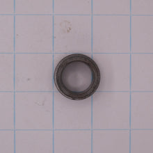 Load image into Gallery viewer, SR1220M-11 Bushing (20x26x17mm), for SR-1220M Slip Roll