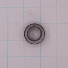 Load image into Gallery viewer, SR1220M-11 Bushing (20x26x17mm), for SR-1220M Slip Roll