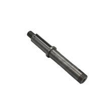 Load image into Gallery viewer, RM40-10 Axle (Bottom Shaft), for R-M40 Ring Roll Bender