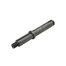 Load image into Gallery viewer, RM40-10 Axle (Bottom Shaft), for R-M40 Ring Roll Bender