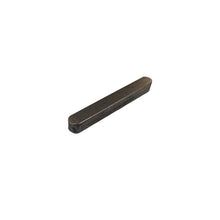 Load image into Gallery viewer, RM10-42 Round Machine Key (8x7x64), for R-M10 Roll Bender