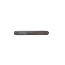 Load image into Gallery viewer, RM10-42 Round Machine Key (8x7x64), for R-M10 Roll Bender