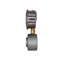 Load image into Gallery viewer, BS250M-BTG Blade Tension Gauge (W27D0403B), for BS-250M