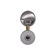 Load image into Gallery viewer, BS250M-BTG Blade Tension Gauge (W27D0403B), for BS-250M