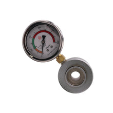 Load image into Gallery viewer, BS250M-BTG Blade Tension Gauge (W27D0403B), for BS-250M