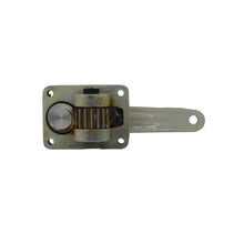 Load image into Gallery viewer, DP1000G-WGBC Worm Gearbox Assembly, for DP-1000G Drill Press