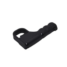 Load image into Gallery viewer, CS250EU-A57 Trigger Switch w/ Handle, for CS-250EU Cold Saw