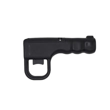 Load image into Gallery viewer, CS250EU-A57 Trigger Switch w/ Handle, for CS-250EU Cold Saw