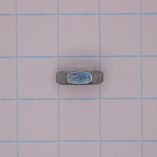 Load image into Gallery viewer, CS250EU-A58 Nut, for CS-250EU Manual Cold Saw