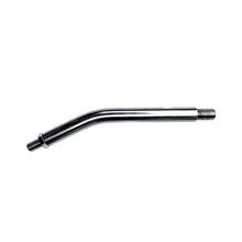 Load image into Gallery viewer, CS250EU-A59 Control Handle Rod, for CS-250EU &amp; CS-275EU Saws