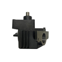 Load image into Gallery viewer, BS712MS-196-1-N30 Gearbox, for BS-712MS Horizontal Bandsaw