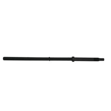 Load image into Gallery viewer, BS260M-B-127 Lead Screw, for BS-260M Dual-Mitering Bandsaw